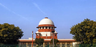 Inquiry In The Supreme Court On Election Freebies Free Promises Made During Elections, Inquiry In The Supreme Court, Inquiry On Election Freebies Free Promises, Free Promises Made During Elections, Inquiry On Free Promises, Freebies, Supreme Court, Lastest Supreme Court News, Elections, National News, India, Congress, BJP, PM Modi, Live Updates, Breaking News, Live News, Mango News, Mango News Telugu