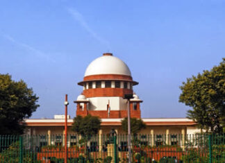 Inquiry In The Supreme Court On Election Freebies Free Promises Made During Elections, Inquiry In The Supreme Court, Inquiry On Election Freebies Free Promises, Free Promises Made During Elections, Inquiry On Free Promises, Freebies, Supreme Court, Lastest Supreme Court News, Elections, National News, India, Congress, BJP, PM Modi, Live Updates, Breaking News, Live News, Mango News, Mango News Telugu