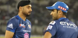 If Rohit Sharma In IPL Auction Harbhajan Singh, If Rohit Sharma In IPL Auction, Rohit Sharma In IPL Auction, Harbhajan Singh, IPL Mega Auction 2024, IPL Mumbai Indians, Rohit Sharma, Team India, IPL 2025 Breaking News, IPL Auction Date 2025, IPL Franchises, IPL Retained Players List 2025, IPL 2025, IPL 2025 Is The Time For Mega Auction, Rohit Sharma, Dhoni, kohli, BCCI, India, Latest IPL News, IPL Live Updates, Mango News, Mango News Telugu