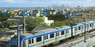 Second Phase Of Metro In 4 Years, Second Phase Of Metro, Metro Second Phase, Hyderabad Metro Second Phase, Comprehensive Project Report, Delhi, Hyderabad Metro, Metro Expansion, Hyderabad Metro's 70 Km Expansion, Hyderabad Hyderabad Metro Phase 2, HMR, NVS Reddy, Office Of Metro Rail Land Acquisition Officer, Revanth Reddy, Hyderabad, Hyderabad Live Updates, Latest Hyderabad News, Telangana, TS Politics, TS Live Updates, Political News, Mango News, Mango News Telugu