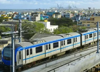 Second Phase Of Metro In 4 Years, Second Phase Of Metro, Metro Second Phase, Hyderabad Metro Second Phase, Comprehensive Project Report, Delhi, Hyderabad Metro, Metro Expansion, Hyderabad Metro's 70 Km Expansion, Hyderabad Hyderabad Metro Phase 2, HMR, NVS Reddy, Office Of Metro Rail Land Acquisition Officer, Revanth Reddy, Hyderabad, Hyderabad Live Updates, Latest Hyderabad News, Telangana, TS Politics, TS Live Updates, Political News, Mango News, Mango News Telugu