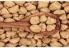 Who Eats Mealmakers Better, Who Eats Mealmakers, Meal Maker Instead Of Meat, Soya Chunks, Soya Chunks Benefits, Meal Maker Benefits, Do You Know Soya Chunks?, Soya Chunks Facts, Benifits Of Mealmakers, Advantages Of Mealmakers, Mealmakers For Health, Health, Health News, Health Tips, Healthy Food, Healthy Diet, Fitness, Mango News, Mango News Telugu