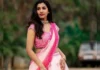 Those Three Are The Favorite For The Title, Title Favorite, Bigg Boss Title, Bigg Boss, Manikanta, Nabeel, Nagamanikantha, Nikhil, Prerna, Pridhviraj, Three Are The Favorite For The Title, Vishnu Priya, Bigg Boss Telugu Season 8, Bigg Boss 8, Bigg Boss Contestants, Bigg Boss Season 8, Movie News, Latest Bigg Boss News, Bigg Boss News Updates, Nagarjuna, Tollywood, Mango News, Mango News Telugu
