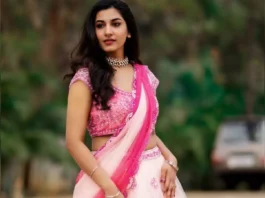 Those Three Are The Favorite For The Title, Title Favorite, Bigg Boss Title, Bigg Boss, Manikanta, Nabeel, Nagamanikantha, Nikhil, Prerna, Pridhviraj, Three Are The Favorite For The Title, Vishnu Priya, Bigg Boss Telugu Season 8, Bigg Boss 8, Bigg Boss Contestants, Bigg Boss Season 8, Movie News, Latest Bigg Boss News, Bigg Boss News Updates, Nagarjuna, Tollywood, Mango News, Mango News Telugu