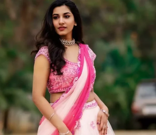 Those Three Are The Favorite For The Title, Title Favorite, Bigg Boss Title, Bigg Boss, Manikanta, Nabeel, Nagamanikantha, Nikhil, Prerna, Pridhviraj, Three Are The Favorite For The Title, Vishnu Priya, Bigg Boss Telugu Season 8, Bigg Boss 8, Bigg Boss Contestants, Bigg Boss Season 8, Movie News, Latest Bigg Boss News, Bigg Boss News Updates, Nagarjuna, Tollywood, Mango News, Mango News Telugu