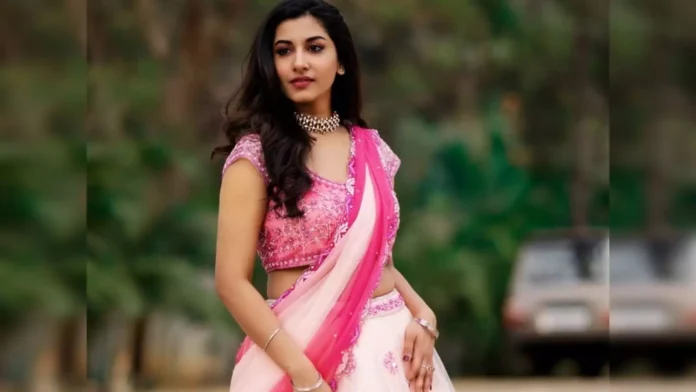 Those Three Are The Favorite For The Title, Title Favorite, Bigg Boss Title, Bigg Boss, Manikanta, Nabeel, Nagamanikantha, Nikhil, Prerna, Pridhviraj, Three Are The Favorite For The Title, Vishnu Priya, Bigg Boss Telugu Season 8, Bigg Boss 8, Bigg Boss Contestants, Bigg Boss Season 8, Movie News, Latest Bigg Boss News, Bigg Boss News Updates, Nagarjuna, Tollywood, Mango News, Mango News Telugu