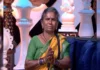 Gangavva Out In The Middle, Gangavva Out, Gangavva Out From Bigg Boss, Gangavva Eliminated, Bigg Boss 8 Telugu, Gangavva, Gautham, Hariteja, Manikantha, Nabeel, Nikhil, Nooka Avinash, Prerna, Prithvi, Rohini, Tasty Tej, Vishnupriya, Yashmi, Bigg Boss Elimination, Elimination In This Week,Bigg Boss Telugu 8, Bigg Boss Telugu Season 8, Bigg Boss 8, Bigg Boss Contestants, Bigg Boss Season 8, Movie News, Latest Bigg Boss News, Bigg Boss News Updates, Nagarjuna, Tollywood, Mango News, Mango News Telugu