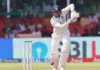 With This Batting It Will Be Difficult For WTC Final, Difficult For WTC Final, Difficult Batting For WTC Final, 2024 Border Gavaskar Trophy, Anil Kumble, India Vs Australia, Team India, Test Cricket, WTC Final, Border Gavaskar Trophy, Chinnaswamy Stadium, Icc Test World Championship, Ind Vs Nz, Ind Vs Nz Test Series, Cricket, Latest Cricket News, Cricket Live Updates, India, BCCI, Sports News, Sports Live Updates, Mango News, Mango News Telugu