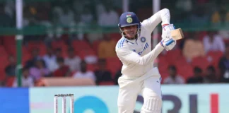 With This Batting It Will Be Difficult For WTC Final, Difficult For WTC Final, Difficult Batting For WTC Final, 2024 Border Gavaskar Trophy, Anil Kumble, India Vs Australia, Team India, Test Cricket, WTC Final, Border Gavaskar Trophy, Chinnaswamy Stadium, Icc Test World Championship, Ind Vs Nz, Ind Vs Nz Test Series, Cricket, Latest Cricket News, Cricket Live Updates, India, BCCI, Sports News, Sports Live Updates, Mango News, Mango News Telugu