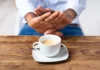 What Happens If You Do These Mistakes On An Empty Stomach