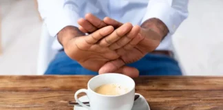 What Happens If You Do These Mistakes On An Empty Stomach