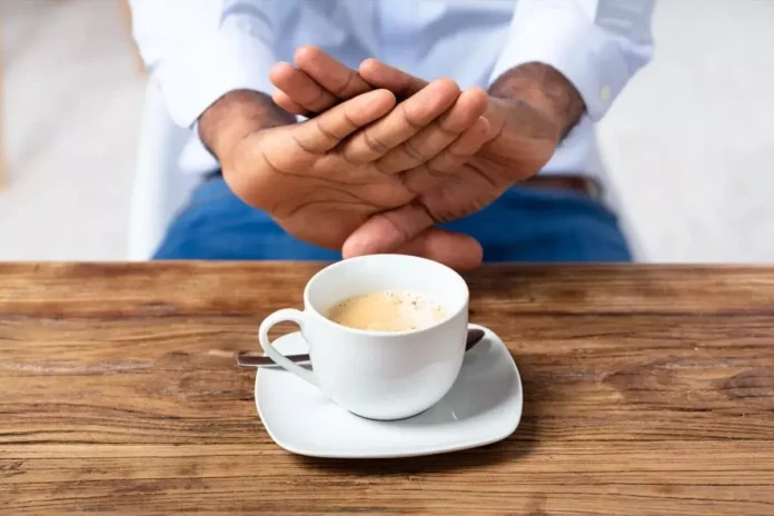 What Happens If You Do These Mistakes On An Empty Stomach