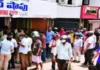 Good News For Alcohol Lovers In AP, Alcohol Lovers In AP, Good News For Alcohol Lovers, Alcohol Lovers, Alcohol, AP Alcohol Lovers, Lowest Alcohol Prices, Kollu Ravindra, Liquor Shops Before Dussehra Festival, TDP, YCP, AP News, AP Live Updates, Andhara Pradesh, Breaking News, Live Updates, LIve News, Head Lines, Mango News, Mango News Telugu