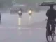 AP Is Under Threat Of Cyclone Once Again, Cyclone, AP Is Under Threat Of Cyclone, IMD, IMD Alert, Heavy Rains, Rayalaseema, South Coast, Rain Alert, Heavy Rain In AP, Weather Report, AP, Heavy Rain, Andhra Pradesh, AP Rains, AP Live Updates, Political News, Mango News, Mango News Telugu