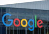 Russian Court Has Slapped A 20 Decillion Fine On Google, Russian Court Has Slapped A 20 Decillion, 20 Decillion Fine On Google, Fine On Google, Russian Court Fine On Google, Court Of Moscow, Russia, Russia Fines Google, World GDP Is 105 Trillion Dollars, Russian Court Has Slapped, 20 Decillion Fine, Russia, Russia Live Updates, Russia News, Live News, Headlines,Breaking News, Mango News, Mango News Telugu