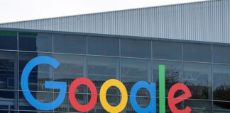 Russian Court Has Slapped A 20 Decillion Fine On Google, Russian Court Has Slapped A 20 Decillion, 20 Decillion Fine On Google, Fine On Google, Russian Court Fine On Google, Court Of Moscow, Russia, Russia Fines Google, World GDP Is 105 Trillion Dollars, Russian Court Has Slapped, 20 Decillion Fine, Russia, Russia Live Updates, Russia News, Live News, Headlines,Breaking News, Mango News, Mango News Telugu