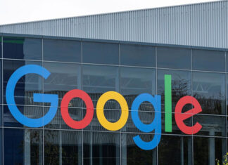 Russian Court Has Slapped A 20 Decillion Fine On Google, Russian Court Has Slapped A 20 Decillion, 20 Decillion Fine On Google, Fine On Google, Russian Court Fine On Google, Court Of Moscow, Russia, Russia Fines Google, World GDP Is 105 Trillion Dollars, Russian Court Has Slapped, 20 Decillion Fine, Russia, Russia Live Updates, Russia News, Live News, Headlines,Breaking News, Mango News, Mango News Telugu