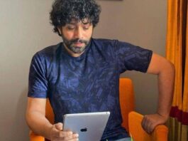 A Discussion On Aditya Oms Remuneration, Aditya Oms Remuneration, A Discussion On Aditya, Remuneration, Aditya Om Remuneration, Bigg Boss Telugu 8, Nabeel, Nagamanikantha, Nikhil, Prerna, Pridhviraj, Vishnu Priya, Bigg Boss Telugu Season 8, Bigg Boss 8, Bigg Boss Contestants, Bigg Boss Season 8, Movie News, Latest Bigg Boss News, Bigg Boss News Updates, Nagarjuna, Tollywood, Mango News, Mango News Telugu