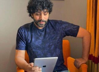 A Discussion On Aditya Oms Remuneration, Aditya Oms Remuneration, A Discussion On Aditya, Remuneration, Aditya Om Remuneration, Bigg Boss Telugu 8, Nabeel, Nagamanikantha, Nikhil, Prerna, Pridhviraj, Vishnu Priya, Bigg Boss Telugu Season 8, Bigg Boss 8, Bigg Boss Contestants, Bigg Boss Season 8, Movie News, Latest Bigg Boss News, Bigg Boss News Updates, Nagarjuna, Tollywood, Mango News, Mango News Telugu