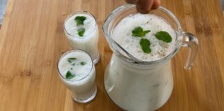 Is It Better To Drink Buttermilk With Sugar, Drink Buttermilk With Sugar, Is It Better To Drink Buttermilk, Is It Better To Drink Buttermilk, Benefits Of Buttermilk, Advantages Of Buttermilk, Drink Buttermilk For Health, Health Benefits Of Buttermilk, Buttermilk, Buttermilk With Sugar, Drinking Buttermilk, Health, Health News, Health Tips, Healthy Food, Healthy Diet, Fitness, Mango News, Mango News Telugu