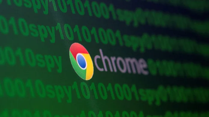Alert For Google Chrome Users, Alert For Google, Google Chrome Users, Google News, Latest Google News, Latest Google Updates, Google, Consumers, Data Breaches, Google Chrome, High Security Alert, Potential Fraud, Security Alert, Breaking News, Live Updates, LIve News, Head Lines, Mango News, Mango News Telugu
