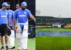 Ind Vs Nz Will The First Test Go Smoothly, Ind Vs Nz, Ind Vs Nz First Test, First Test, 3 Match Test Series Against New Zealand, Bangalore, Border Gavaskar Trophy, Chinnaswamy Stadium, Icc Test World Championship, Ind Vs Nz, Ind Vs Nz Test Series, The Weather In Bengaluru Is Cloudy And It Rains Incessantly, Cricket, Latest Cricket News, Cricket Live Updates, India, BCCI, Sports News, Sports Live Updates, Mango News, Mango News Telugu