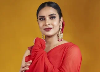 Hariteja Who Went Into The Danger Zone, Danger Zone, Bigg Boss Telugu 8, Gangavva, Gautham, Hariteja, Manikantha, Nabeel, Nikhil, Nooka Avinash, Prerna, Prithvi, Rohini, Tasty Tej, Vishnupriya, Yashmi, Bigg Boss Telugu Season 8, Bigg Boss 8, Bigg Boss Contestants, Bigg Boss Season 8, Movie News, Latest Bigg Boss News, Bigg Boss News Updates, Nagarjuna, Tollywood, Mango News, Mango News Telugu