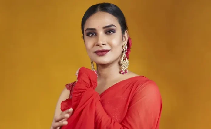 Hariteja Who Went Into The Danger Zone, Danger Zone, Bigg Boss Telugu 8, Gangavva, Gautham, Hariteja, Manikantha, Nabeel, Nikhil, Nooka Avinash, Prerna, Prithvi, Rohini, Tasty Tej, Vishnupriya, Yashmi, Bigg Boss Telugu Season 8, Bigg Boss 8, Bigg Boss Contestants, Bigg Boss Season 8, Movie News, Latest Bigg Boss News, Bigg Boss News Updates, Nagarjuna, Tollywood, Mango News, Mango News Telugu