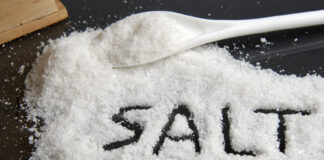 Ever Heard Of Olive Salt, Olive Salt, Olive Salt Benefits, Effects Of Olive Salt, Advantages Of Olive Salt, Jaitun Namak, Olive Salt Controls Sugar, Olive Salt Dissolves Cholesterol, Health, Health Tips, Healthy Food, Healthy Diet, Fitness, Mango News, Mango News Telugu