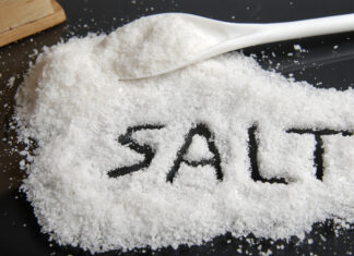 Ever Heard Of Olive Salt, Olive Salt, Olive Salt Benefits, Effects Of Olive Salt, Advantages Of Olive Salt, Jaitun Namak, Olive Salt Controls Sugar, Olive Salt Dissolves Cholesterol, Health, Health Tips, Healthy Food, Healthy Diet, Fitness, Mango News, Mango News Telugu