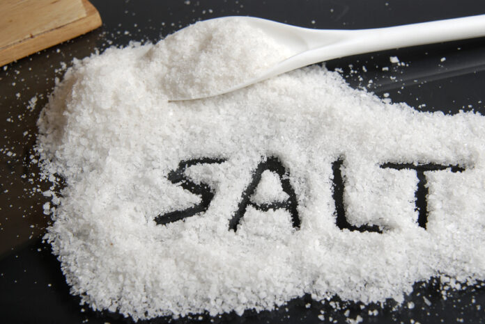 Ever Heard Of Olive Salt, Olive Salt, Olive Salt Benefits, Effects Of Olive Salt, Advantages Of Olive Salt, Jaitun Namak, Olive Salt Controls Sugar, Olive Salt Dissolves Cholesterol, Health, Health Tips, Healthy Food, Healthy Diet, Fitness, Mango News, Mango News Telugu