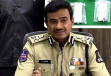 DJs Are Banned In Hyderabad, DJs Are Banned, DJs Are Banned In Hyderabad, Ganesh Festivals, Hyderabad, Milad Un Nabi, Hyderabad Police Ban DJs, DJ Music, Crackers Banned, Hyderabad Police Ban DJ Systems, DJ And Fire Crackers Are Banned, Hyderabad Live Updates, Latest Hyderabad News, Telangana, TS Live Updates, Political News, Live Updates, Breaking News, Headlines, Live News, Mango News, Mango News Telugu