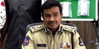 DJs Are Banned In Hyderabad, DJs Are Banned, DJs Are Banned In Hyderabad, Ganesh Festivals, Hyderabad, Milad Un Nabi, Hyderabad Police Ban DJs, DJ Music, Crackers Banned, Hyderabad Police Ban DJ Systems, DJ And Fire Crackers Are Banned, Hyderabad Live Updates, Latest Hyderabad News, Telangana, TS Live Updates, Political News, Live Updates, Breaking News, Headlines, Live News, Mango News, Mango News Telugu