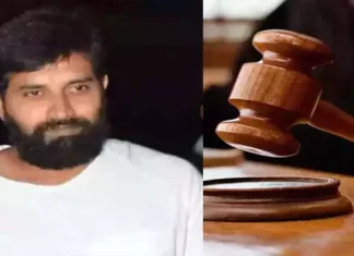 Choreographer Johnny Master Granted Regular Bail, Johnny Master Granted Regular Bail, Johnny Master Got Bail, Regular Bail To Johnny Master, A Female Choreographer Accused Of Sexual Misconduct Against Johnny Master, Jani Master, Jani Master Bail, Regular Bail Granted To Johnny Master, Johnny Master Arrested, The Sexual Case On Jani Master, Zero Fir Filed Against Choreographer, Tollywood, Tollywood News, Tollywood Latest News, Tollywood Updates, Live Updates, Breaking News, Headlines, Live News, Mango News, Mango News Telugu