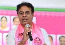 KTR Post As Ex Platform To Support Group 1 Candidates, To Support Group 1 Candidates, KTR Post As Ex Platform, Ex Platform, Group 1 Candidates, Group 1 Aspirants Protest, Job Aspirants Protest, KTR Ex Platform Post, Hyderabad Live Updates, Latest Hyderabad News, Telangana, TS Politics, TS Live Updates, Political News, Mango News, Mango News Telugu