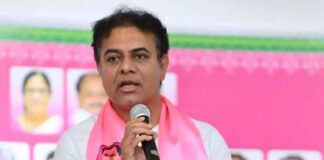 KTR Post As Ex Platform To Support Group 1 Candidates, To Support Group 1 Candidates, KTR Post As Ex Platform, Ex Platform, Group 1 Candidates, Group 1 Aspirants Protest, Job Aspirants Protest, KTR Ex Platform Post, Hyderabad Live Updates, Latest Hyderabad News, Telangana, TS Politics, TS Live Updates, Political News, Mango News, Mango News Telugu