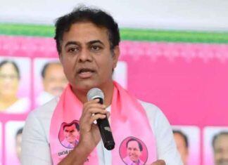 KTR Post As Ex Platform To Support Group 1 Candidates, To Support Group 1 Candidates, KTR Post As Ex Platform, Ex Platform, Group 1 Candidates, Group 1 Aspirants Protest, Job Aspirants Protest, KTR Ex Platform Post, Hyderabad Live Updates, Latest Hyderabad News, Telangana, TS Politics, TS Live Updates, Political News, Mango News, Mango News Telugu
