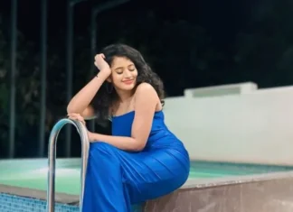 More Things Kirrak Sita Said In Arjun Interview