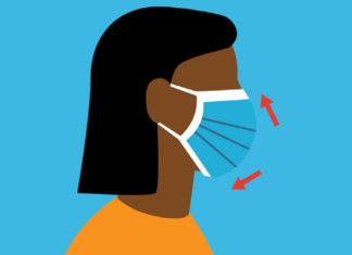 Is There A Link Between Heart Attack And Covid, Effects Of Heart Attack, Reasons For Heart Attack, Heart Attack Reasons, Covid 19, Heart Attack – Covid 19, Latest Research, Link Between Heart Attack And Covid, Covid, Covaxin Vaccine, Covishield, Corona, Covid 19, Heart Attacks, Health Tips, Healthy Food, Healthy Diet, Fitness, Mango News, Mango News Telugu