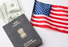 రికార్డు స్థాయిలో స్టూడెంట్ వీసాలు.. ఇండియన్స్కే ఎక్కువ ప్రాముఖ్యతనిచ్చిన అమెరికా America Has Given More Importance To Indians, Importance To Indians, America Visa, America Visa Update, Visa, America, Importance To Indians, Record Number Of US Visas, Student Visas, America Live Updates, America Latest News, America News, National News, India, America, USA Visa, International News, Mango News, Mango News Telugu