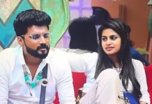 What Happened To Nikhil In The Bigg Boss House, Bigg Boss House, Bigg Boss Telugu 8, Gangavva, Manikantha, Nabeel, Nikhil, Nooka Avinash, Prithvi, Rohini, Vishnupriya, What Happened To Nikhil, Yashmi, Bigg Boss Telugu Season 8, Bigg Boss 8, Bigg Boss Contestants, Bigg Boss Season 8, Movie News, Latest Bigg Boss News, Bigg Boss News Updates, Nagarjuna, Tollywood, Mango News, Mango News Telugu