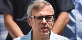 Omar Abdullah Will Take Oath As The Chief Minister Of Jammu And Kashmir Tomorrow, Chief Minister Of Jammu And Kashmir, Omar Abdullah Chief Minister, Jammu And Kashmir, Omar Abdullah, Omar Abdullah Will Take Oath As The Chief Minister, Jammu And Kashmir, Jammu And Kashmir Elections, Jammu Kashmir, Jammu And Kashmir Assembly Elections, Jammu Kashmir Assembly Polls Live, J&K Assembly Election 2024 Live Updates, NDA, National News, India, Congress, BJP, PM Modi, Live Updates, Breaking News, Live News, Mango News, Mango News Telugu