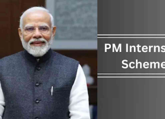 Center Good News For The Unemployed