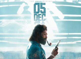 Month Long Curfew In Hyderabad Hampers Puspa Film Promotion Activities, Puspa Film Promotion, Curfew In Hyderabad, One Month Curfew In Hyderabad, Hyderabad Curfew, Curfew, 144 Section, 144 Section In Hyderabad, Allu Arjun Pushpa, Pushpa 2 Promotions, Rise, Rashmika Mandanna, Pushpa 2 Movie, Pushpa 2 Latest News, Allu Arjun Pushpa 2 Movie, Tollywood, Tollywood News, Tollywood Latest News, Tollywood Updates, Live Updates, Breaking News, Headlines, Live News, Mango News, Mango News Telugu