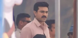 Game Changer Craze Update, Game Changer Craze, Game Changer Update, Game Changer Teaser Update, Game Changer Teaser Release Date, Anjali, Game Changer, Game Changer Movie Teaser, Kiara Advani, Ram Charan, Shankar, Telugu Movies, Game Changer News, Game Changer Telugu Movie, Tollywood, Tollywood News, Tollywood Latest News, Tollywood Updates, Live Updates, Breaking News, Headlines, Live News, Mango News, Mango News Telugu