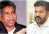Chandrababu Is Better Than Revanth Reddy Mandakrishna, Chandrababu Is Better Than TS CM, Aasara Pensions, Chalo Hyderabad, Chandrababu Is Better Than Revanth Reddy, CM Revanth Reddy, Indirapark, Mandakrishna, Mandakrishna Madiga, VHPS, Telangana, Hyderabad Live Updates, Latest Hyderabad News, Telangana, TS Politics, TS Live Updates, Political News, Live Updates, Breaking News, Headlines, Live News, Mango News, Mango News Telugu