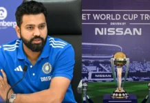 Rohit Sharma Will Play In 2027 ODI World Cup Says Rohit Sharmas Childhood Coach