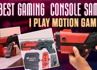 Sameo Iplay Motion TV Video Game Console, Sameo Iplay+ Motion TV Video Game Console, Gaming Studios, Motion Gaming Console, Best Gaming Console, Play Motion Gaming Console, Unboxing Sameo, Wireless Gaming Console, Unboxing, Latest Ultrazone Wireless News, Ultrazone Wireless Update, Sameo Gaming Console, Unboxing Ultrazone Wireless, Sameo Gaming Console Videos, Latest Sameo Gaming Console Videos, Gaming Wireless Console, Sameo Ultrazone, Mango News, Mango News Telugu