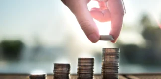 Huge Response To Atal Pension Yojana, Atal Pension Yojana Response, Huge Response, Atal Pension Yojana Scheme, Pension, Atal Pension Yojana New Update, 7 Crore Subscribers, Atal Pension Yojana, Atal Pension Yojana Benefits, Latest Central Scheme, National News, India, Congress, BJP, PM Modi, Live Updates, Breaking News, Live News, Mango News, Mango News Telugu