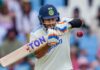 Team Indias Star All Rounder Shardul Thakur Has Been Admitted To The Hospital, Shardul Thakur Has Been Admitted To The Hospital, Shardul Thakur Joined In Hospital, BCCI, Sardhul Thakur, Sardhul Thakur Got Fiver, Sardhul Thakur Joined In Hospital Due To Fiver, Team India, Test Series, WTC Final, Test Format, Cricket, Latest Cricket News, Cricket Live Updates, India, BCCI, Sports News, Sports Live Updates, Mango News, Mango News Telugu